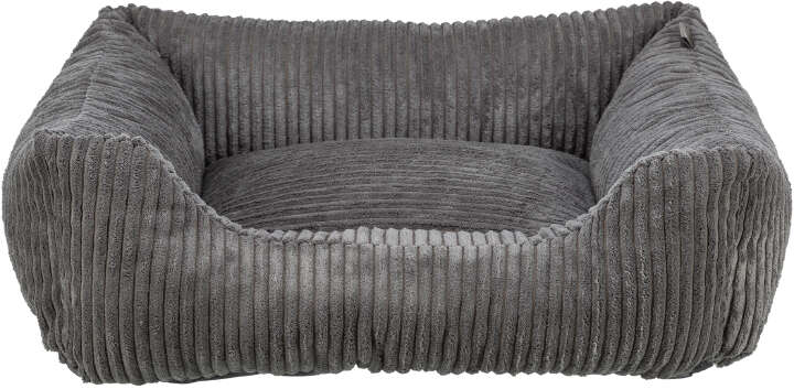 TRIXIE Orthopädisches Vital Hundebett Jonna